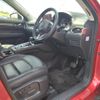 mazda cx-5 2019 -MAZDA--CX-5 5BA-KF5P--KF5P-304118---MAZDA--CX-5 5BA-KF5P--KF5P-304118- image 14