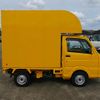 suzuki carry-truck 2022 GOO_JP_700040229130250519001 image 39