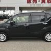 daihatsu move 2022 CFJ1842324 image 9