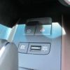 toyota harrier 2021 CFJ1587924 image 15
