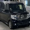 honda n-box 2014 -HONDA--N BOX JF1-1417878---HONDA--N BOX JF1-1417878- image 5