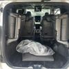 toyota vellfire 2023 quick_quick_6AA-AAHH45W_AAHH45-0003603 image 7