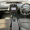 toyota prius 2020 -TOYOTA--Prius DAA-ZVW51--ZVW51-6146419---TOYOTA--Prius DAA-ZVW51--ZVW51-6146419- image 2