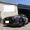 subaru impreza-g4 2016 -SUBARU--Impreza G4 DBA-GK7--GK7-002880---SUBARU--Impreza G4 DBA-GK7--GK7-002880- image 2