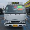 isuzu elf-truck 2017 GOO_NET_EXCHANGE_0500956A30250610W002 image 2