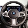 bmw 3-series 2024 -BMW--BMW 3 Series 3BA-5F20--WBA22FF000FT43***---BMW--BMW 3 Series 3BA-5F20--WBA22FF000FT43***- image 17