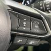 mazda cx-8 2018 CFJ1572997 image 6