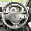 suzuki alto 2019 quick_quick_HA36S_HA36S-509816 image 12