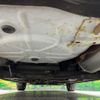 mazda verisa 2012 CFJ1702855 image 19