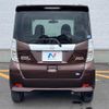 nissan dayz-roox 2014 CFJ1751206 image 15