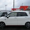 daihatsu cast 2016 -DAIHATSU--Cast DBA-LA250S--LA250S-0071982---DAIHATSU--Cast DBA-LA250S--LA250S-0071982- image 9