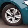 audi a1 2021 -AUDI--Audi A1 3BA-GBDKL--WAUZZZGB4MR019920---AUDI--Audi A1 3BA-GBDKL--WAUZZZGB4MR019920- image 12