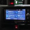 toyota roomy 2016 CFJ1821082 image 5