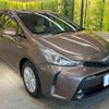 toyota prius-α 2015 CFJ1792239 image 17