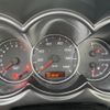 daihatsu copen 2005 CFJ1522255 image 10
