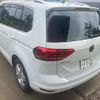 volkswagen golf-touran 2016 -VOLKSWAGEN--VW Golf Touran DBA-1TCZD--WVGZZZ1TZGW566084---VOLKSWAGEN--VW Golf Touran DBA-1TCZD--WVGZZZ1TZGW566084- image 6