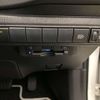 toyota corolla 2020 -TOYOTA--Corolla 3BA-ZRE212--ZRE212-6003151---TOYOTA--Corolla 3BA-ZRE212--ZRE212-6003151- image 9