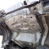 isuzu elf-truck 2015 GOO_NET_EXCHANGE_0402607A30250524W003 image 59