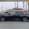 lexus es 2019 -LEXUS--Lexus ES 6AA-AXZH10--AXZH10-1001002---LEXUS--Lexus ES 6AA-AXZH10--AXZH10-1001002- image 3