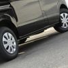 suzuki every 2025 CFJ1731770 image 18