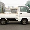 subaru sambar-truck 1996 No.15652 image 4