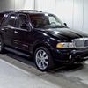 lincoln navigator 2005 -FORD--Lincoln Navigator ﾌﾒｲ-ｼﾝ4251332ｼﾝ---FORD--Lincoln Navigator ﾌﾒｲ-ｼﾝ4251332ｼﾝ- image 1