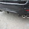bmw 5-series 2019 -BMW--BMW 5 Series DBA-JB30--WBAJB52040WW17680---BMW--BMW 5 Series DBA-JB30--WBAJB52040WW17680- image 8