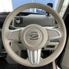 daihatsu tanto 2014 -DAIHATSU--Tanto DBA-LA600S--LA600S-0067178---DAIHATSU--Tanto DBA-LA600S--LA600S-0067178- image 23