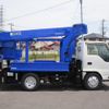 isuzu elf-truck 2014 GOO_NET_EXCHANGE_0403732A30240708W001 image 72