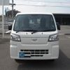 daihatsu hijet-truck 2024 -DAIHATSU 【愛媛 480ﾇ4616】--Hijet Truck S510P--0569086---DAIHATSU 【愛媛 480ﾇ4616】--Hijet Truck S510P--0569086- image 9