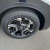honda cr-v 2020 CFJ1525144 image 24