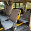 toyota hiace-van 2012 -TOYOTA--Hiace Van LDF-KDH206K--KDH206-8044409---TOYOTA--Hiace Van LDF-KDH206K--KDH206-8044409- image 9