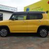 suzuki hustler 2017 -SUZUKI--Hustler MR41S--280942---SUZUKI--Hustler MR41S--280942- image 27