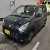 suzuki wagon-r 2014 -SUZUKI 【沼津 580ﾀ5704】--Wagon R MH34S--MH34S-216224---SUZUKI 【沼津 580ﾀ5704】--Wagon R MH34S--MH34S-216224- image 5