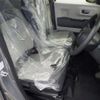 honda n-box 2025 CFJ1748516 image 7