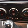 mazda premacy 2014 CFJ1763602 image 21
