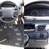 toyota corolla 1998 CFJ1718264 image 11