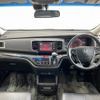 honda odyssey 2013 -HONDA--Odyssey DBA-RC1--RC1-1007532---HONDA--Odyssey DBA-RC1--RC1-1007532- image 2