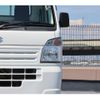suzuki carry-truck 2020 CFJ1805563 image 7