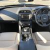 jaguar xe 2015 CFJ1627322 image 16
