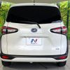 toyota sienta 2021 -TOYOTA--Sienta 6AA-NHP170G--NHP170-7251272---TOYOTA--Sienta 6AA-NHP170G--NHP170-7251272- image 17