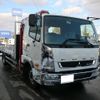 mitsubishi-fuso fighter 2023 -MITSUBISHI 【函館 100ﾊ2131】--Fuso Fighter FK62FZ--610816---MITSUBISHI 【函館 100ﾊ2131】--Fuso Fighter FK62FZ--610816- image 1