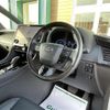 toyota alphard 2023 CFJ1755053 image 8