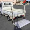 suzuki carry-truck 2004 -SUZUKI--Carry Truck DA63Tｶｲ--245332---SUZUKI--Carry Truck DA63Tｶｲ--245332- image 2
