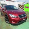 subaru xv 2013 -SUBARU--Subaru XV GP7--052273---SUBARU--Subaru XV GP7--052273- image 13