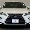 lexus rx 2016 -LEXUS--Lexus RX DAA-GYL20W--GYL20-0002513---LEXUS--Lexus RX DAA-GYL20W--GYL20-0002513- image 12