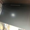 toyota alphard 2020 CFJ1626276 image 15