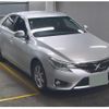 toyota mark-x 2014 quick_quick_DBA-GRX130_6090201 image 1