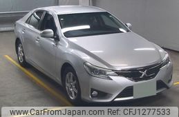 toyota mark-x 2014 quick_quick_DBA-GRX130_6090201