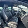 volkswagen golf 2014 -VOLKSWAGEN--VW Golf ABA-AUCJXF--WVWZZZAUZFW048093---VOLKSWAGEN--VW Golf ABA-AUCJXF--WVWZZZAUZFW048093- image 4
